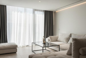 Spectacular Luxury & Design Home, Seville